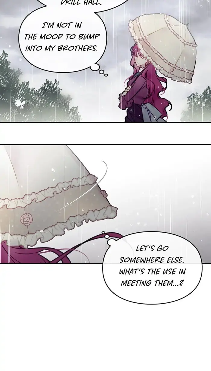 Villains Are Destined to Die Chapter 29 image 37_optimized
